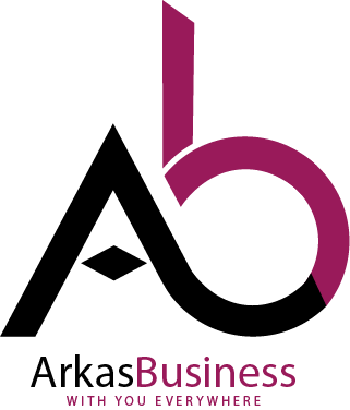 arkasbusiness